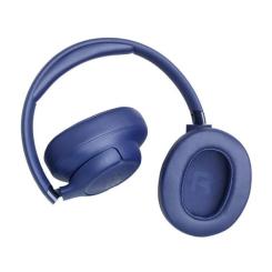 Наушники JBL Tune 780 NC Blue Фото 6