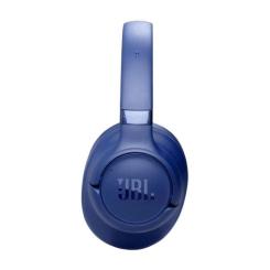 Наушники JBL Tune 780 NC Blue Фото 7