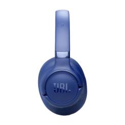Наушники JBL Tune 780 NC Blue Фото 8