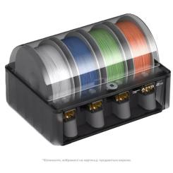 3D-принтер Bambu Lab P2S Combo Фото 10