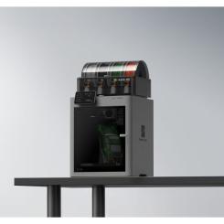 3D-принтер Bambu Lab P2S Combo Фото 11