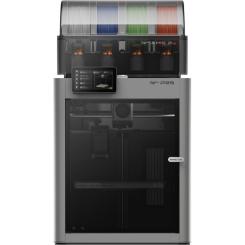 3D-принтер Bambu Lab P2S Combo Фото 1