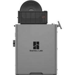 3D-принтер Bambu Lab P2S Combo Фото 2