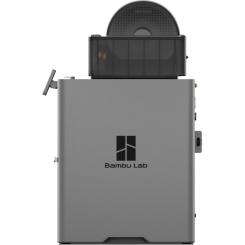 3D-принтер Bambu Lab P2S Combo Фото 3
