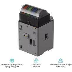 3D-принтер Bambu Lab P2S Combo Фото 6