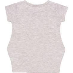 Платье детское Breeze с единорогом Фото 2