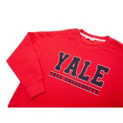 Кофта детская Breeze флісова Фото 1