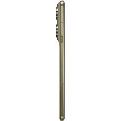 Мобильный телефон Motorola Signature 16/512GB MartiniOlive (Gold) Фото 3
