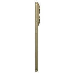 Мобильный телефон Motorola Signature 16/512GB MartiniOlive (Gold) Фото 4