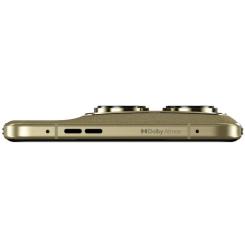 Мобильный телефон Motorola Signature 16/512GB MartiniOlive (Gold) Фото 5