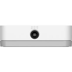 Коммутатор сетевой D-Link GO-SW-5G Фото 1