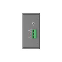 Коммутатор сетевой TP-Link IES206GPP Фото 3