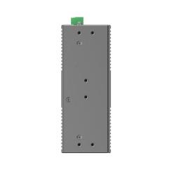 Коммутатор сетевой TP-Link IES206GPP Фото 4