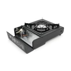 Портативная газовая плитка Voltronic NAVI Фото 3