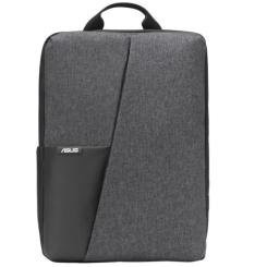 Рюкзак для ноутбука ASUS 16" AP4600 Backpack Grey Фото