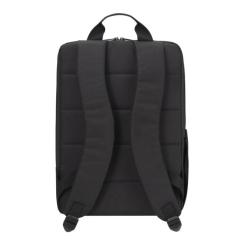 Рюкзак для ноутбука ASUS 16" AP4600 Backpack Grey Фото 1