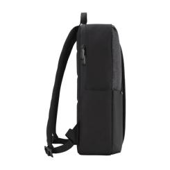 Рюкзак для ноутбука ASUS 16" AP4600 Backpack Grey Фото 2