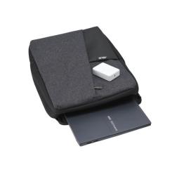 Рюкзак для ноутбука ASUS 16" AP4600 Backpack Grey Фото 3