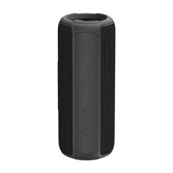 Акустическая система Blackview AuraBass 3 Black Фото 1