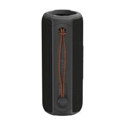 Акустическая система Blackview AuraBass 3 Black Фото 2