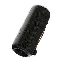 Акустическая система Blackview AuraBass 3 Black Фото 5