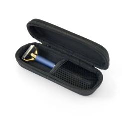 Триммер Babyliss OT992E Фото 9