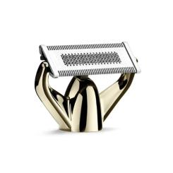 Триммер Babyliss OT992E Фото 5