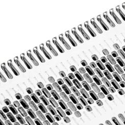 Триммер Babyliss OT992E Фото 6