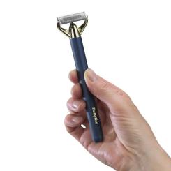 Триммер Babyliss OT992E Фото 7