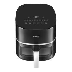 Мультипечь AMICA AFM5020 Фото