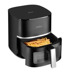 Мультипечь AMICA AFM5020 Фото 1