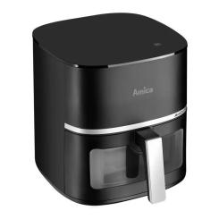 Мультипечь AMICA AFM5020 Фото 2