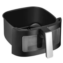 Мультипечь AMICA AFM5020 Фото 3