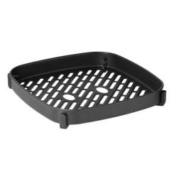 Мультипечь AMICA AFM5020 Фото 4