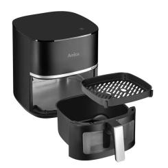 Мультипечь AMICA AFM5020 Фото 5