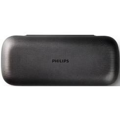 Футляр для бритвы Philips QP401/30 Фото