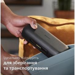 Футляр для бритвы Philips QP401/30 Фото 2
