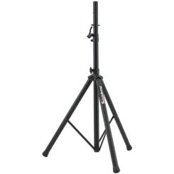 Стойка для звукового оборудования SoundKing SB400B Фото