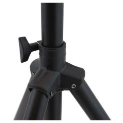 Стойка для звукового оборудования SoundKing SB400B Фото 1