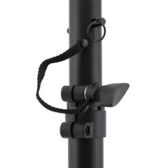 Стойка для звукового оборудования SoundKing SB400B Фото 2