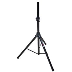 Стойка для звукового оборудования SoundKing SB400B Фото 4