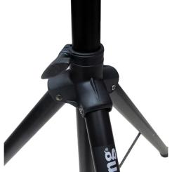 Стойка для звукового оборудования SoundKing SB400B Фото 5