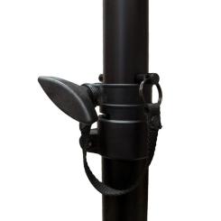 Стойка для звукового оборудования SoundKing SB400B Фото 6