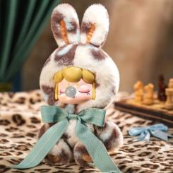 Мягкая игрушка Pop Top сюрприз Rolife Nanci Милые зайчики Фото 10