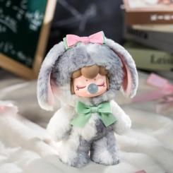 Мягкая игрушка Pop Top сюрприз Rolife Nanci Милые зайчики Фото 11