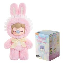 Мягкая игрушка Pop Top сюрприз Rolife Nanci Милые зайчики Фото