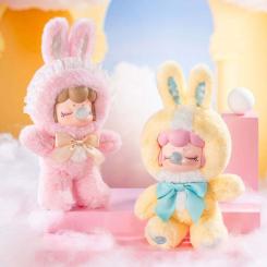 Мягкая игрушка Pop Top сюрприз Rolife Nanci Милые зайчики Фото 4