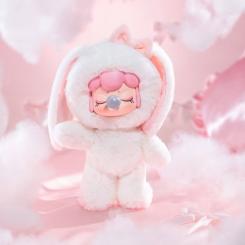 Мягкая игрушка Pop Top сюрприз Rolife Nanci Милые зайчики Фото 7