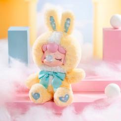 Мягкая игрушка Pop Top сюрприз Rolife Nanci Милые зайчики Фото 8