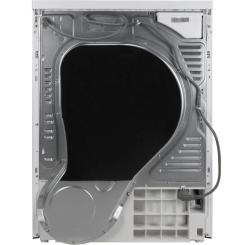 Сушильная машина Midea MDG05C80/W Фото 5